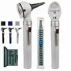 toskop-piccolight-kawe-fibroopticheskij-led-25v-seryj.400x400