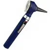 toskop-piccolight-kawe-fibroopticheskij-led-25v-sinij.400x400