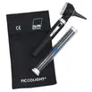 otoskop-piccolight-kawe-fibroopticheskij-led--25v.400x400
