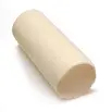 podushka-valik.400x400