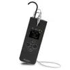 otoread-2.400x400