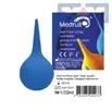 medrull-a-1-30ml.400x400