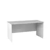 stol-1.400x400
