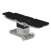 stol-operatsionnyj-sou632-msk.400x400