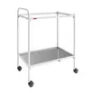 34767.400x400