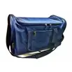 sumka-1.400x400