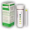 test-poloski-na-alkogol-alkosensor-25-upakovka-25-shtuk.400x400