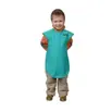 22428.400x400