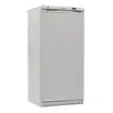 pozis-hf-250-4-s-ubu.400x400