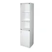 shkaf-dlya-dokumentov-shmd-msk-md-510.00.400x400