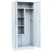 shmo-02.00.400x400