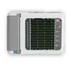ek12t-01-rd-260.400x400