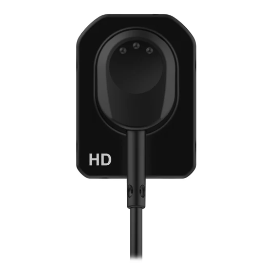 Vatech EzSensor HD - цифровой радиовизиограф, размер датчика 1.5<span> (Корея)</span> — МедиМакс