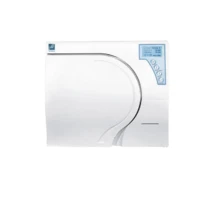 P&T Medical BTD23L-A - автоматический автоклав класса B с вакуумной сушкой, 23 л<span> (Китай)</span>