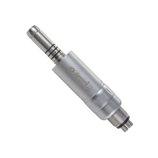 Mercury 2000 - воздушный микромотор с внутренним охлаждением<span> (Китай)</span> — МедиМакс