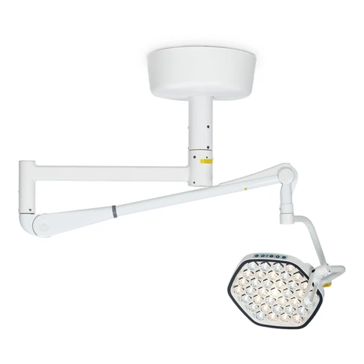 Армед AR-SY320C LED - светильник хирургический, 120 000 люкс<span> (Россия / Китай)</span> — МедиМакс