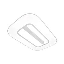 D-Tec Cloud - бестеневой светодиодный светильник для клиники с функцией динамического света<span> (Швеция)</span>