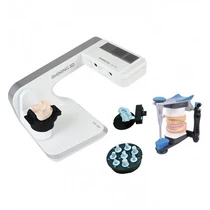 Shining 3D Autoscan DS-EX Pro (С) - дентальный 3D сканер<span> (Китай)</span>