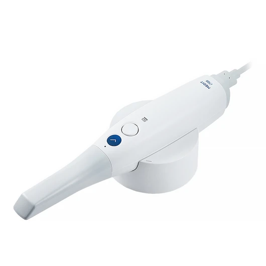 Medit i700 - высокоскоростной интраоральный сканер<span> (Корея)</span> — МедиМакс