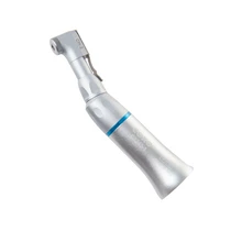Coxo CX245-1 - угловой наконечник с защёлкой для боров<span> (Китай)</span>