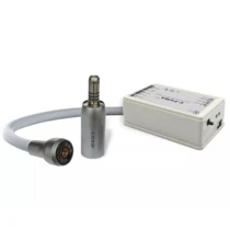 Coxo C-Puma Int - встраиваемый электрический микромотор<span> (Китай)</span>