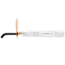 Dentmate Ledex WL-070 - беспроводная светодиодная полимеризационная лампа, белая<span> (Тайвань / Китай)</span>