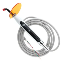 Woodpecker LED.G - встраиваемая полимеризационная светодиодная лампа<span> (Китай)</span>