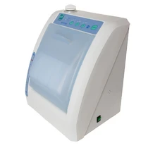 P&T Medical BTY-700 - аппарат для чистки и смазки наконечников, до 3-х одновременно<span> (Китай)</span>