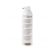 Dentsply Sirona T1 Spray - масло-спрей для наконечников, 250 мл<span> (США / Германия)</span>
