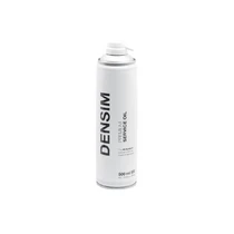 Densim Oil - смазочный аэрозоль для стоматологических наконечников<span> (Словакия)</span>