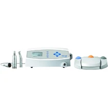 Bien-Air Chiropro L - система для имплантологии, с подсветкой, без наконечника<span> (Швейцария)</span>