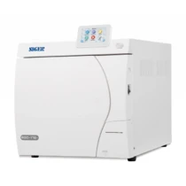 Siger EGO-17B+ - автоклав класса B с электромагнитным замком, 17 л<span> (Китай)</span>