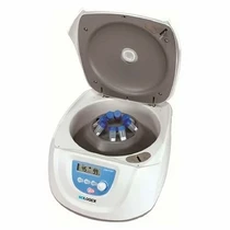 Scilogex DM0412 (APRF) - центрифуга клиническая<span> (США / Китай)</span>