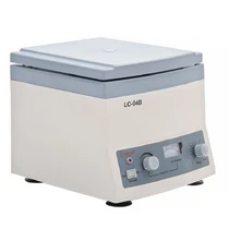 Армед LC-04B - центрифуга медицинская лабораторная<span> (Россия / Китай)</span>