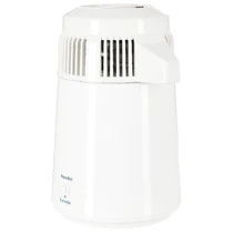 Euronda Aquadist - аквадистиллятор, 4 л<span> (Италия)</span>