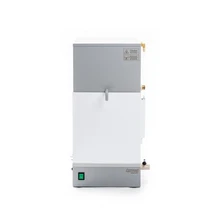 Liston A 1210 - настольный дистиллятор, без сборника, производительность 10 л/ч<span> (Россия)</span>