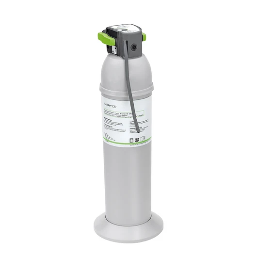 W&H Multidem C27 - система деминерализации воды<span> (Австрия / Италия)</span> — МедиМакс
