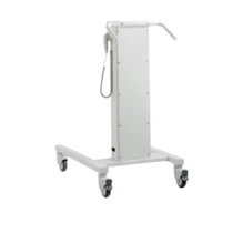 Carestream Dental CS2100 / CS2200 Mobile base - мобильная стойка к рентген-аппаратам CS2100/2200<span> (США / Франция)</span>