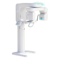 PointNix Point 3D Combi 500 - цифровой панорамный рентген-аппарат + компьютерный томограф (FOV - 10х9)<span> (Корея)</span>