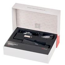 Handy HDR 500 - радиовизиограф<span> (Китай)</span>