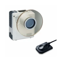Vatech Комплект EzSensor и DX-3000 - высокочастотный портативный дентальный рентген с визиографом<span> (Корея)</span>