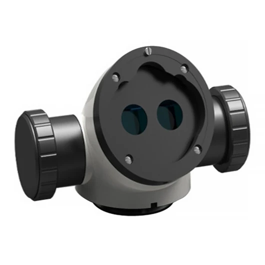 Labomed Двойной наклонный светоделитель 50:50<span> (США / Индия)</span> — МедиМакс