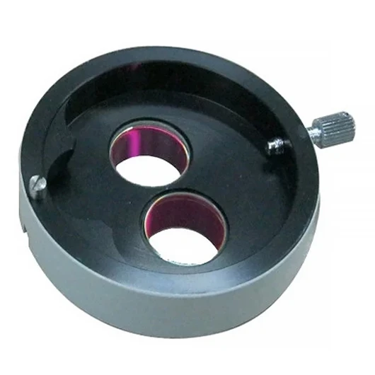 Labomed Поворотное кольцо Roto Plate<span> (США / Индия)</span> — МедиМакс