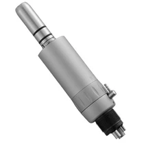 Coxo CX235-3A - воздушный микромотор с внешней системой подачи охлаждения, без света<span> (Китай)</span>