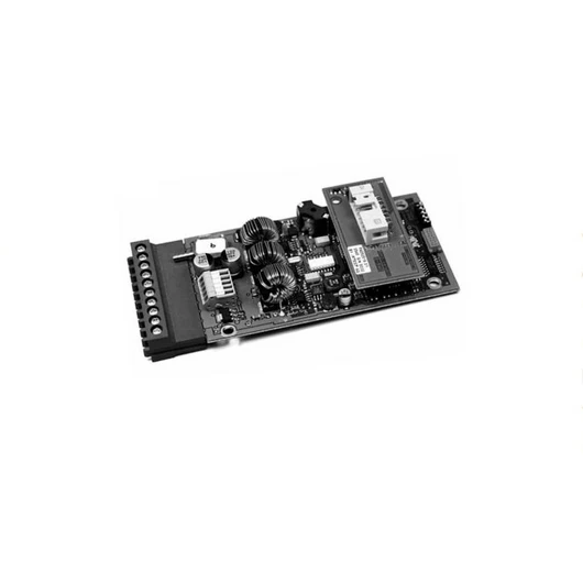 Bien-Air 1700230-001 - комплект DMX Standard<span> (Швейцария)</span> — МедиМакс
