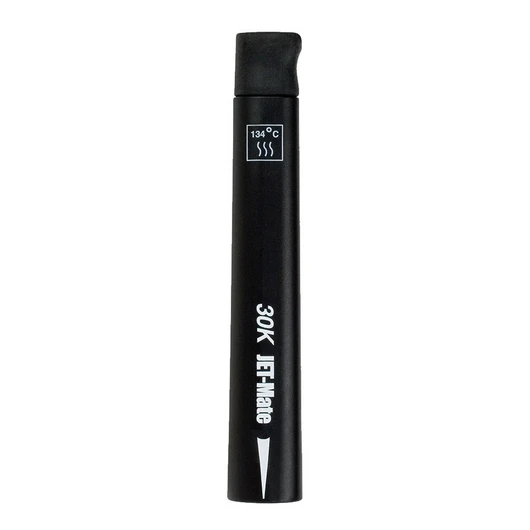 Dentsply Maillefer Jet Mate - наконечник к скалеру Cavitron<span> (Швейцария / США)</span> — МедиМакс