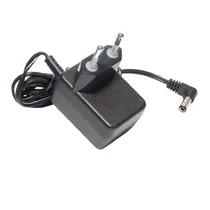 VDW Charger - зарядное устройство для SILVER / GOLD<span> (Германия / Италия)</span>