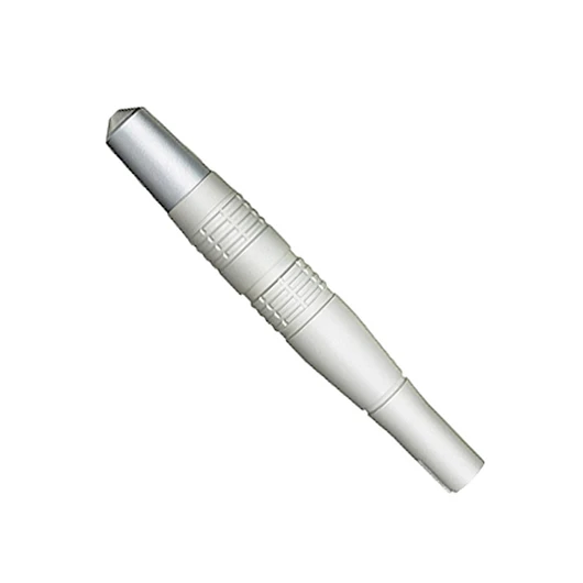 КМИЗ НЗТ-30 - наконечник прямой для рукавных бормашин<span> (Россия)</span> — МедиМакс