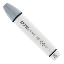 DTE HD-7L - пластиковый наконечник к скалерам DTE, со светом<span> (Китай)</span>
