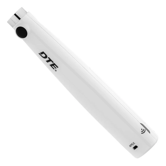 DTE Микромоторный наконечник для аппарата Endo Radar<span> (Китай)</span> — МедиМакс